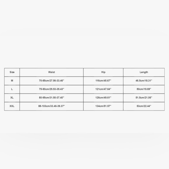 CUPSHE High Waist Ruffle Skirt Floral Pattern Elastic Waist Drawstring A Line - Picture 6 of 6